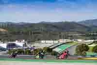 motorbikes;no-limits;november-2022;peter-wileman-photography;portimao;portugal;trackday-digital-images